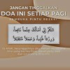Hanitacute