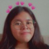 Steph_