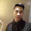 Zaki25