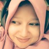 Dian Asawati