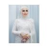 Dewi Nuril