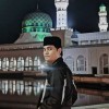Sayf Abdullah