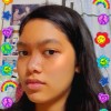 สุธาสินี จันทา