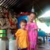 Way Janopathem