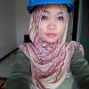Atika Indah Agustine