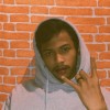 Rasyid Robbani