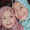 asya