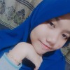 Devi Fitriana