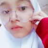 Ochk!tt Ent0y