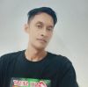 Ariez Kusuma