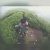 isan