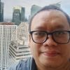 Haryo Pamungkas