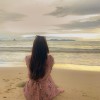 Cindy Andini Clariza