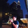  OpPa ShuPapop