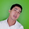 Rian Sugisman