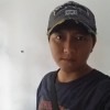 Arya Putra Pratama