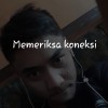 Ferdihardiansyh