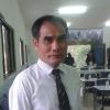 Sommai Mungsa