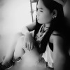 Naiyana Thongom