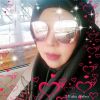 Fitria Fanie