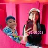 ZzAom Boonrong Lambensa