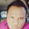 evan ervansyah