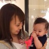 Ayaka fujimoto