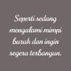 Aby Gara