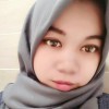 Annie Chabie