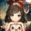 夏银琴