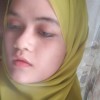 Sarah Fitria