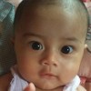 Sufi Yanto Ahmed