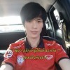 ชีวิต ตัวเราสร้าง