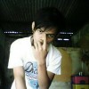 nandang