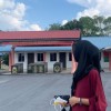ainry