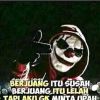 Yudha Ambyar Yudha