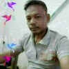Ahmad Riyani