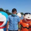 อ่ำ
