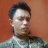 Fadli Chepar