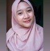 Ayu Nur Kumala