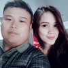 Eddi