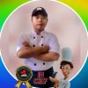 Sotar_rambe95