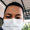 Imran Batara
