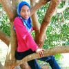 Nur DaNia QistiNa