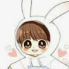 Hanim