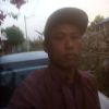 Khairul Arul
