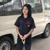 Warisara Limwiwnt