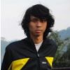 Muhamad Herdi Nurdin