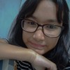 Cornelia Florentina Tiwa