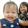 Yeyen
